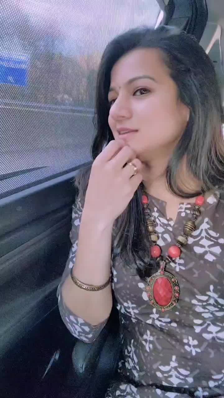 @Vaishali2468