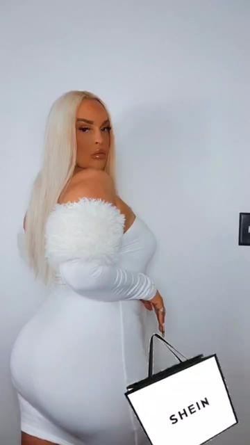 @shoppingbagsara