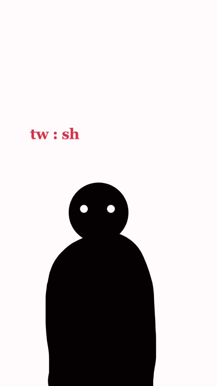 @secret account ꨄ