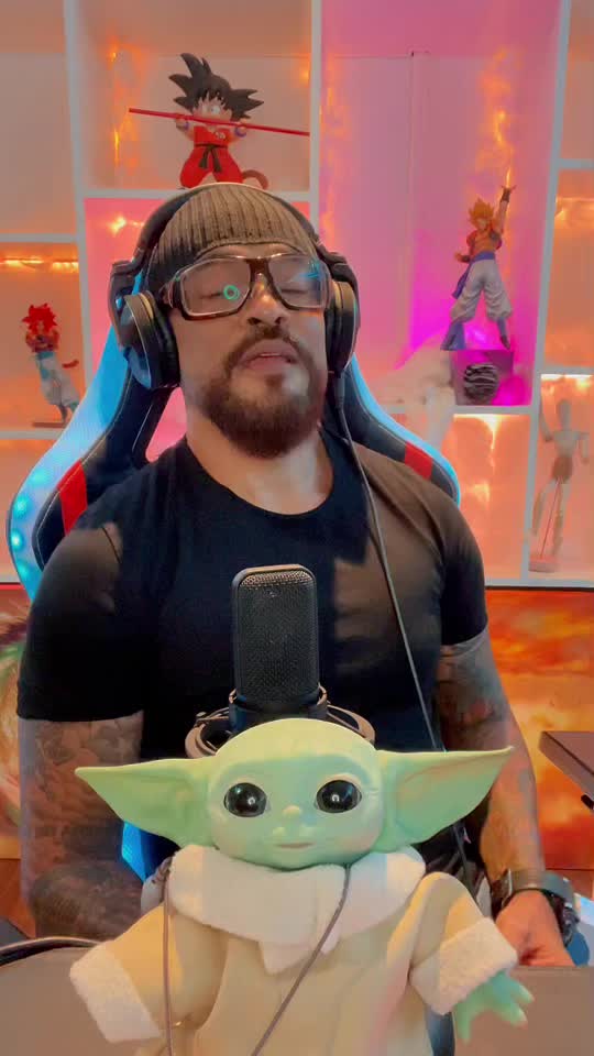@Salvador Alas