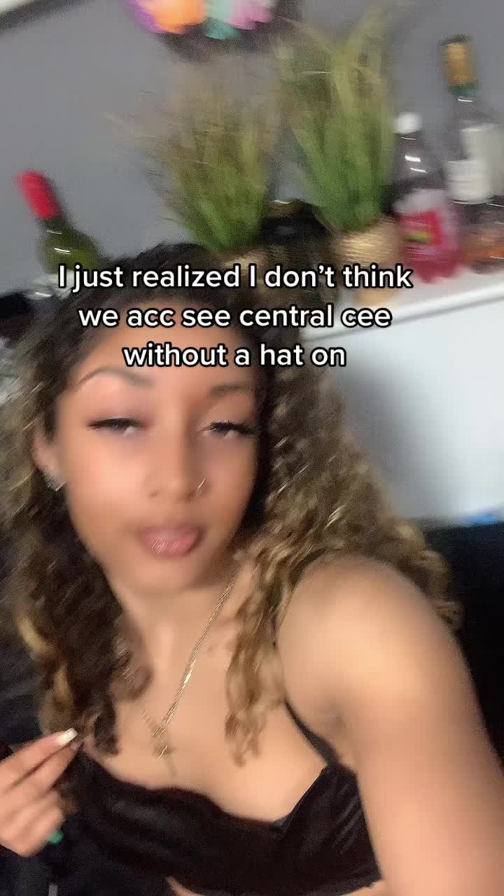 @Ckyra8