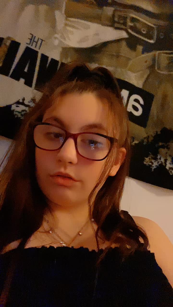 @Shannonanderson