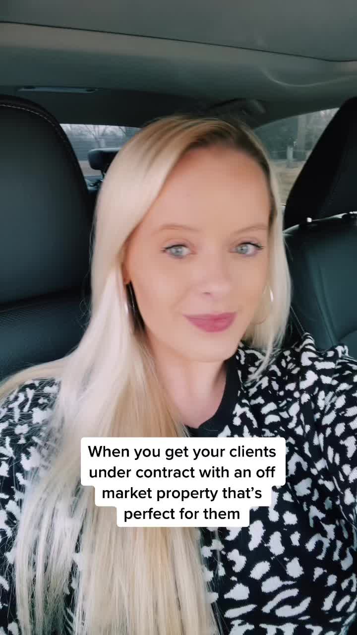 @EmilyWareTheRealtor
