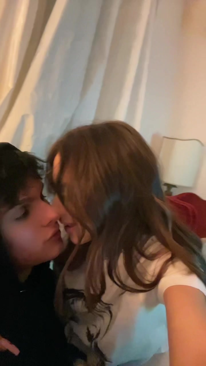 @carlottinaaaaaaaaaaa