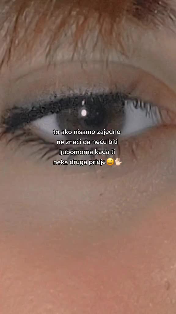 @helou