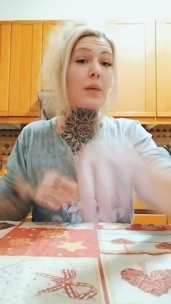 @cruelahappy