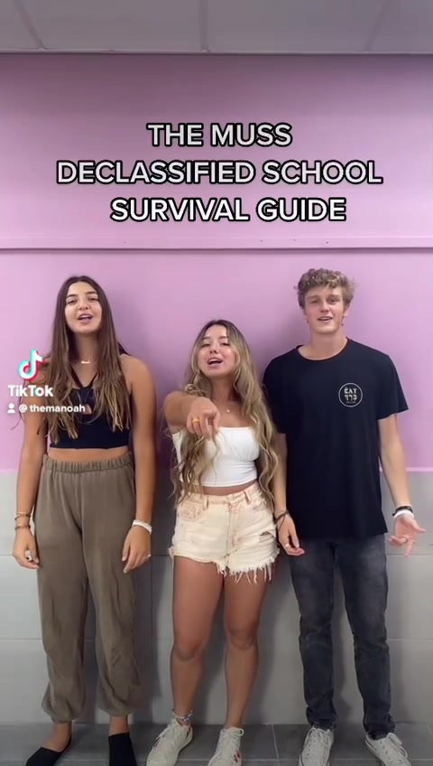 @AMHSI