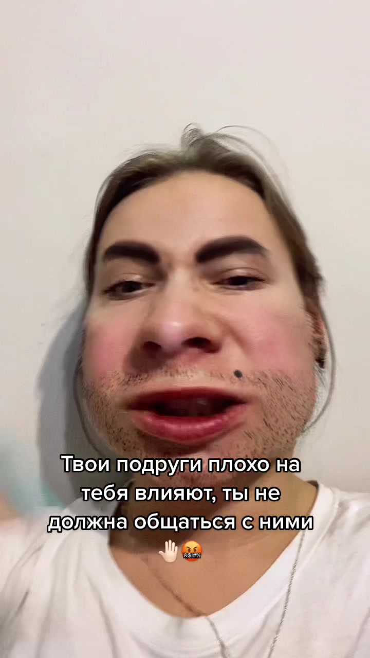 @Bitchbelluccii1