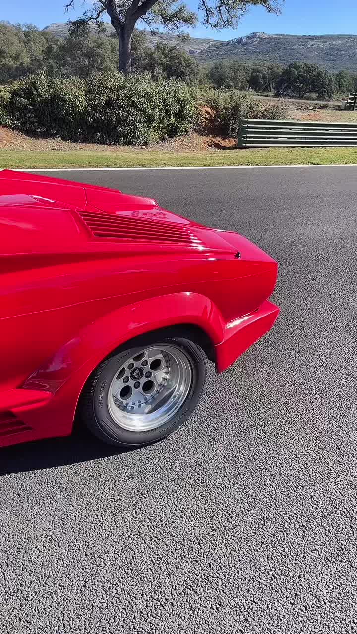 @Noiseandfire