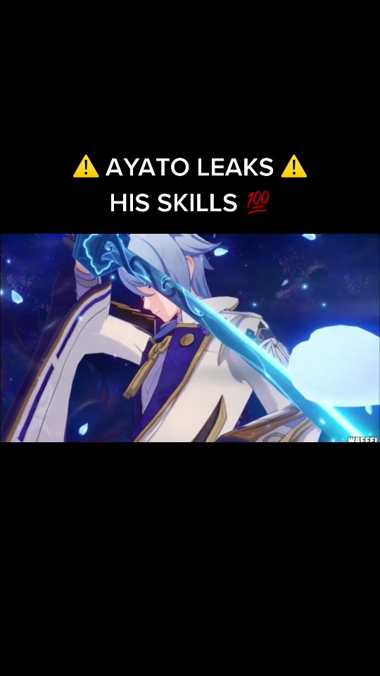 @user86294482518
