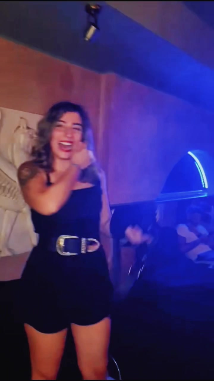 @Megliosetaci 🤐