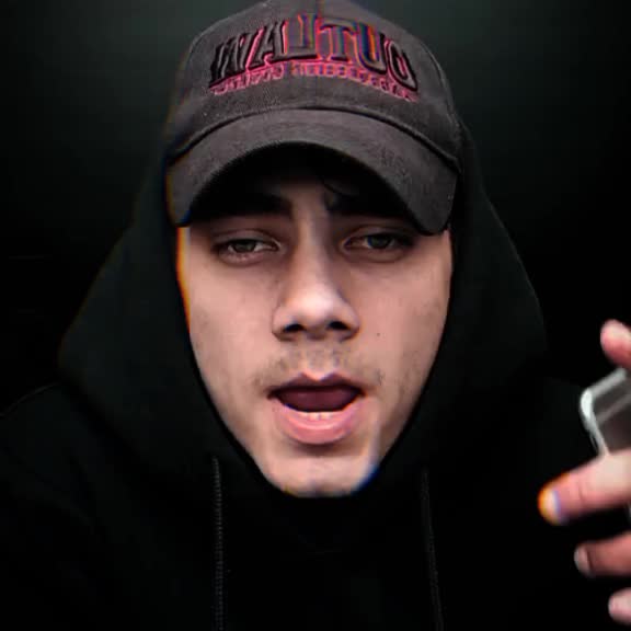 @🖤Дядя Руслан🥷
