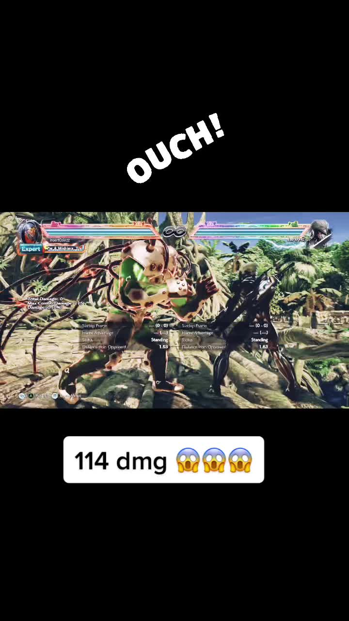 @InsertCoinzz