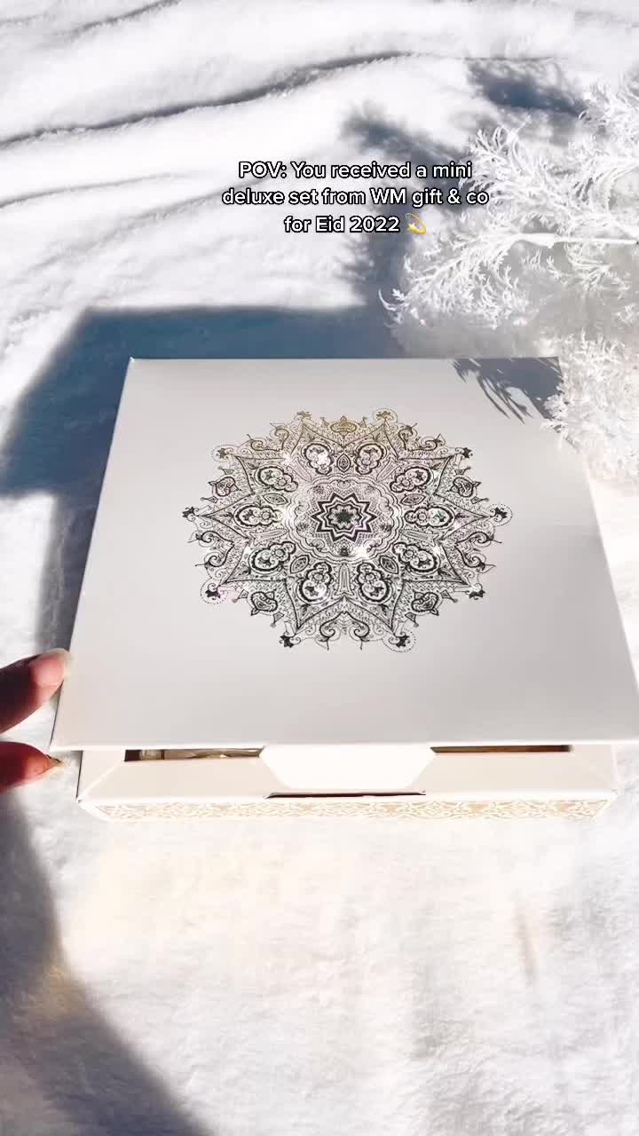 @WM Gift &amp; Co