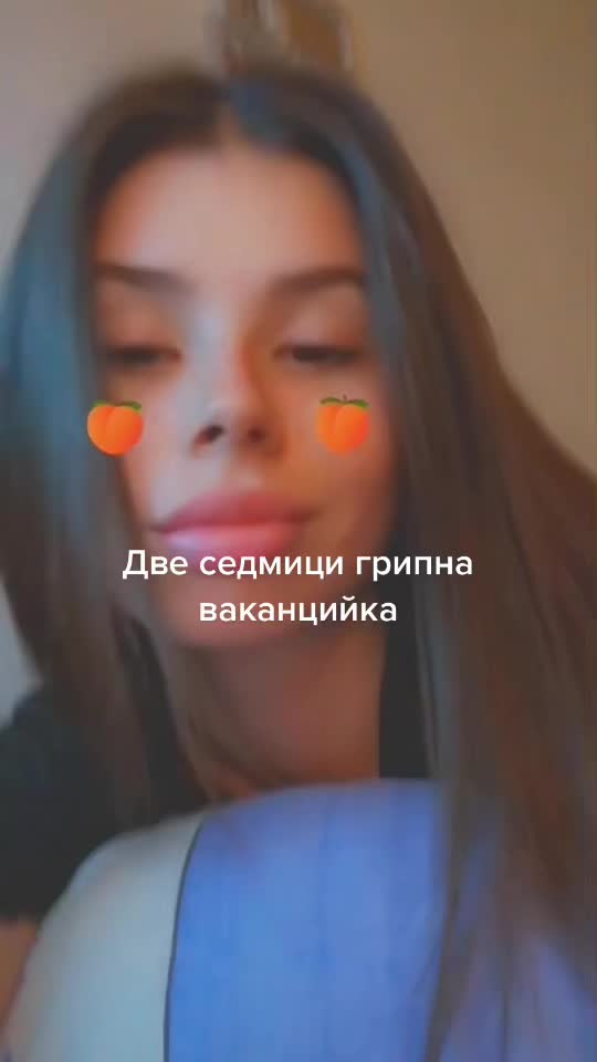 @Velislava🦦