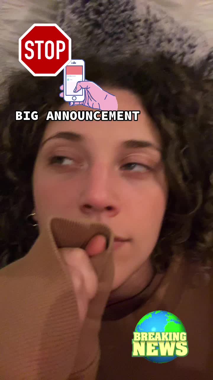@Danielle finn