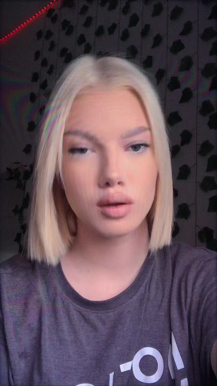 @A