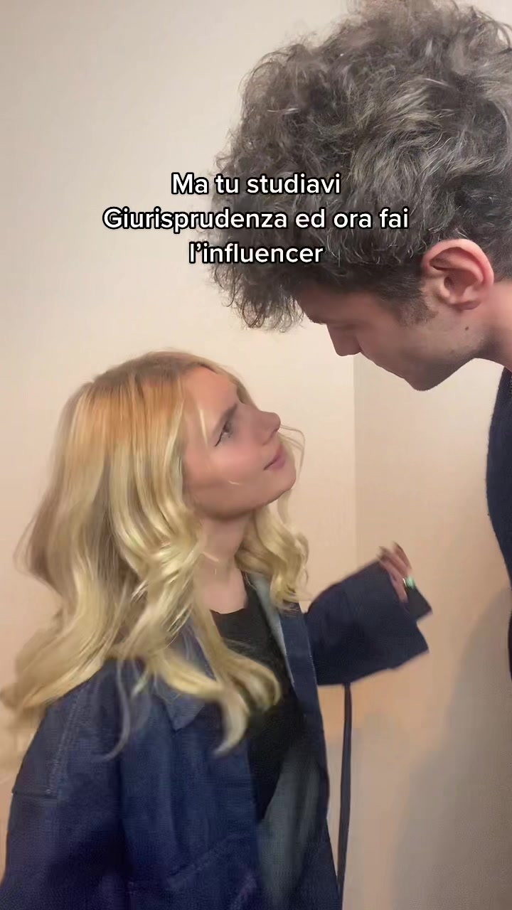 @cristinamusacchio