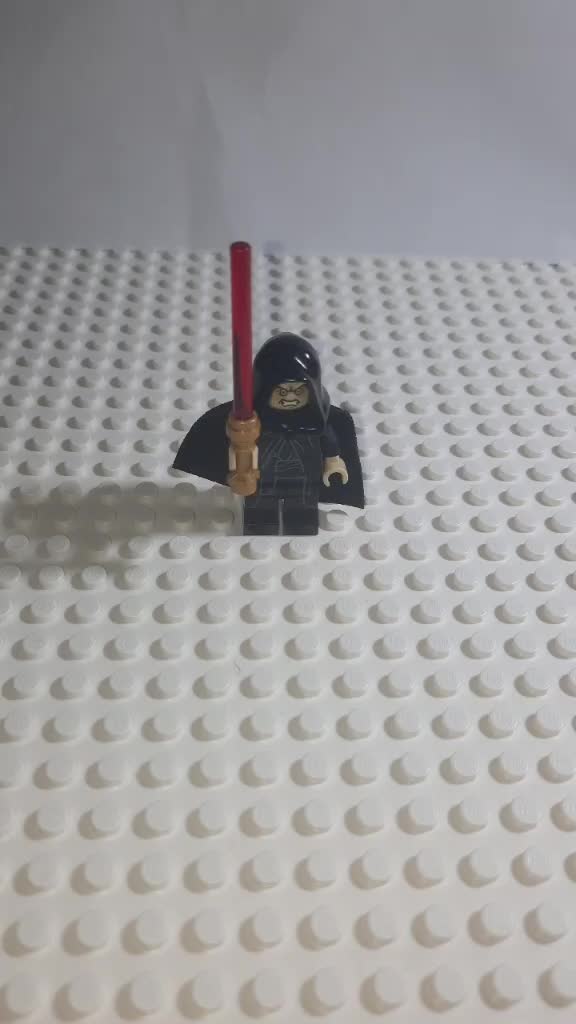 @lego_loger16
