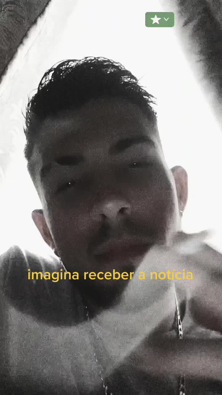 @Guih