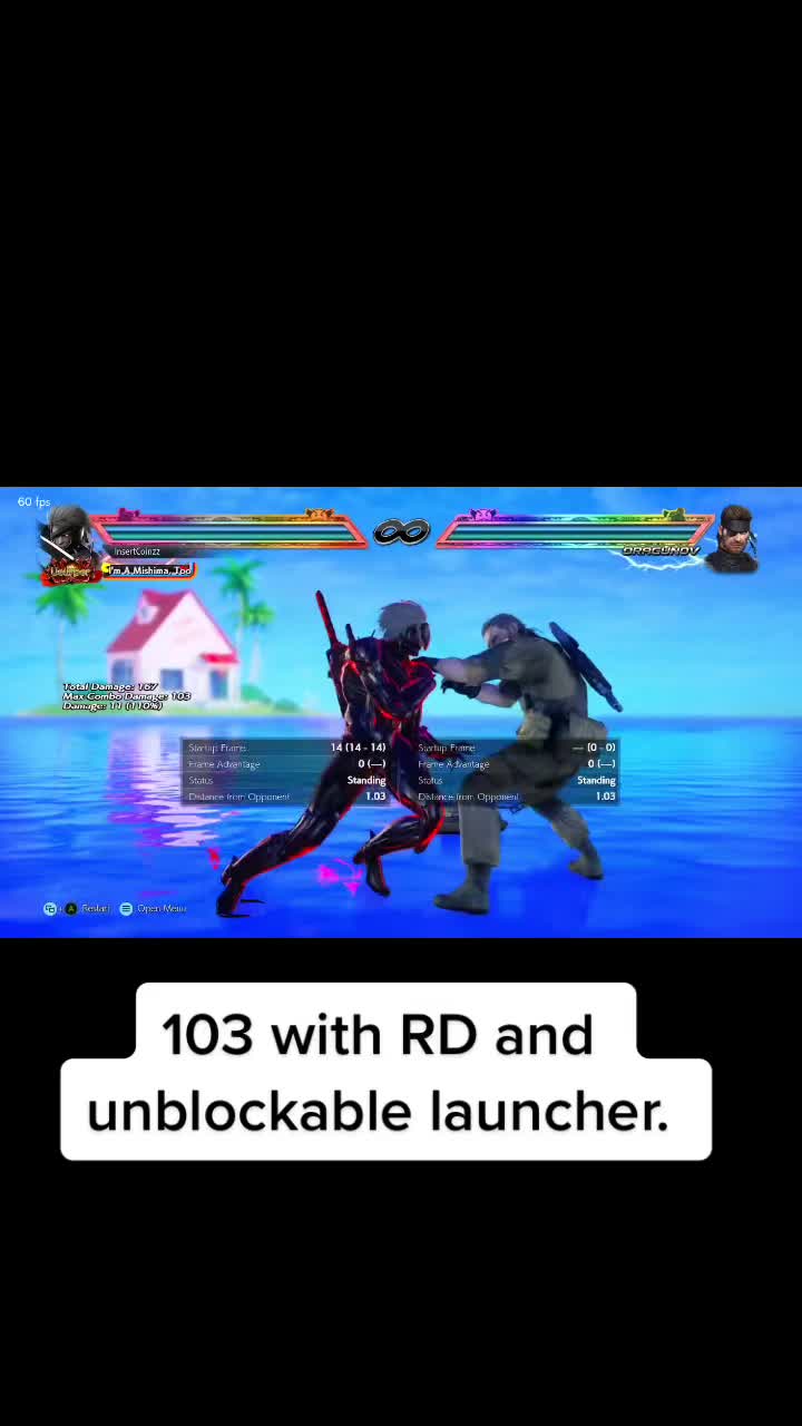 @InsertCoinzz