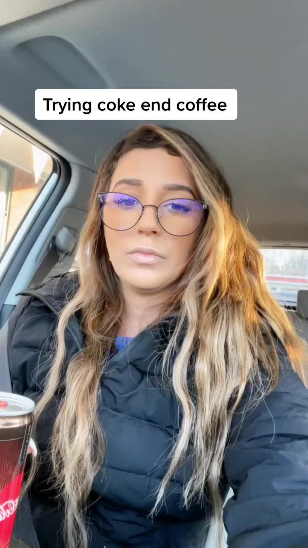 @Jo