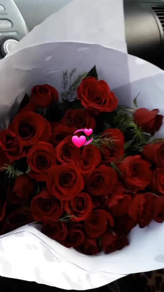 @sevgi