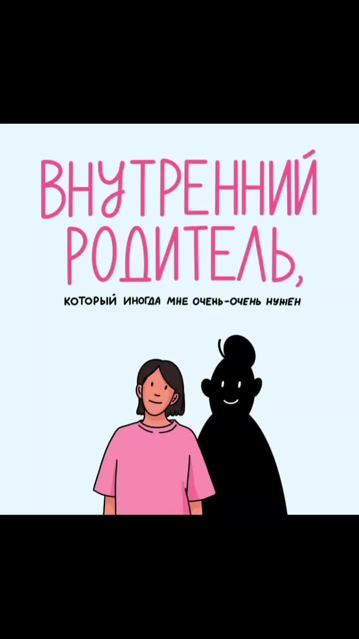 @Марина Клименко