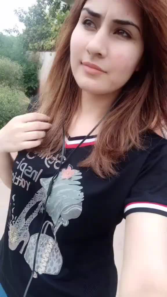 @tiktok Queen tashi ❤