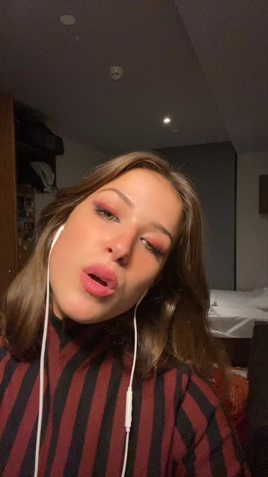 @tana_shs