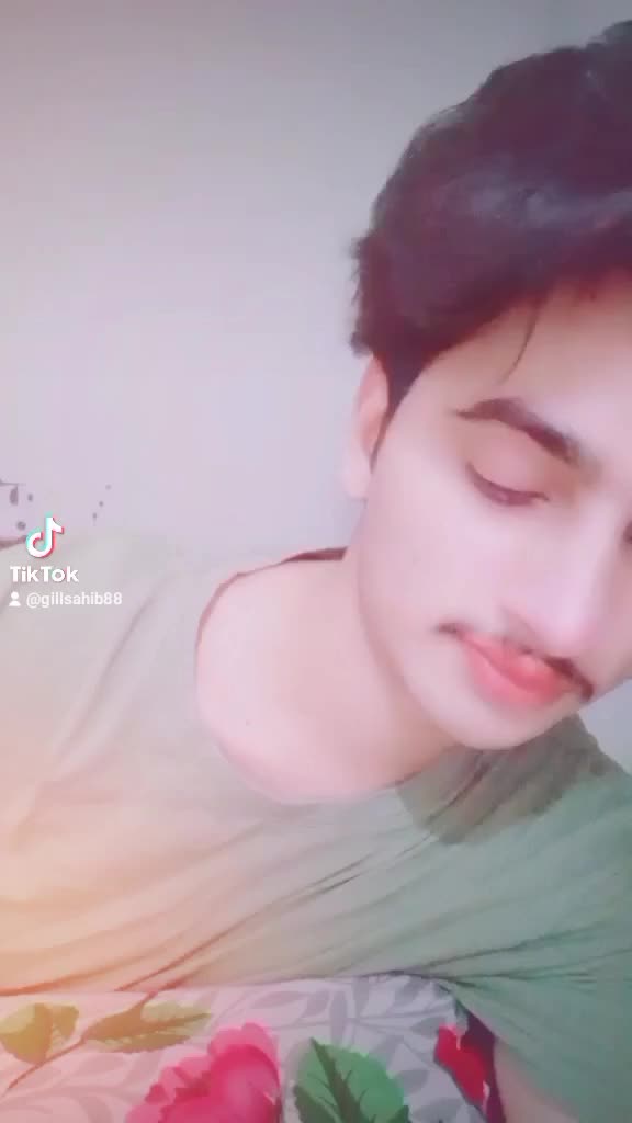 @Gillsahib88