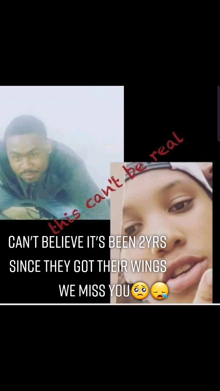 @Towanda Thomas