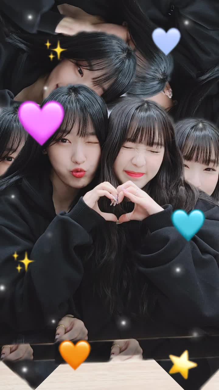 @loonatheworld