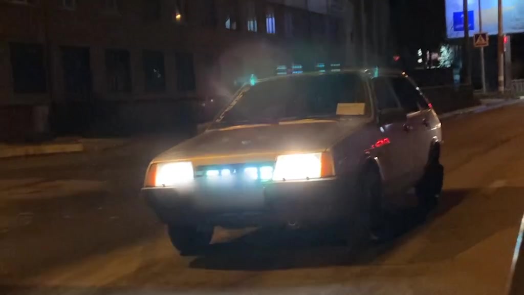 @Космический_001
