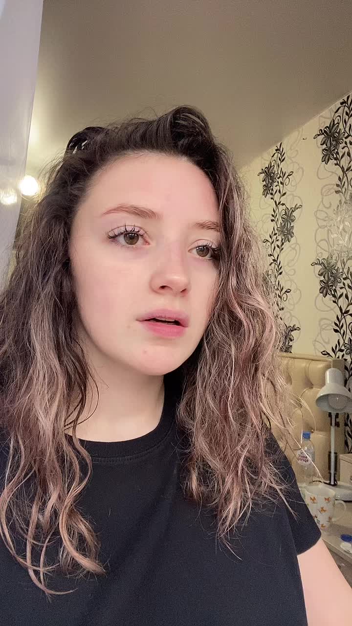 @an.lyuba