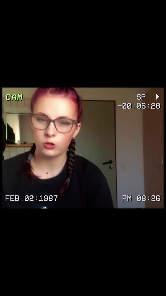 @zoewolber801