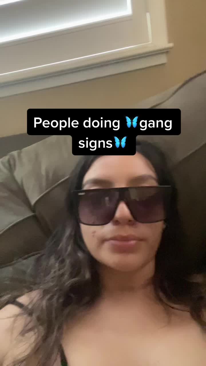 @mirayamoraless