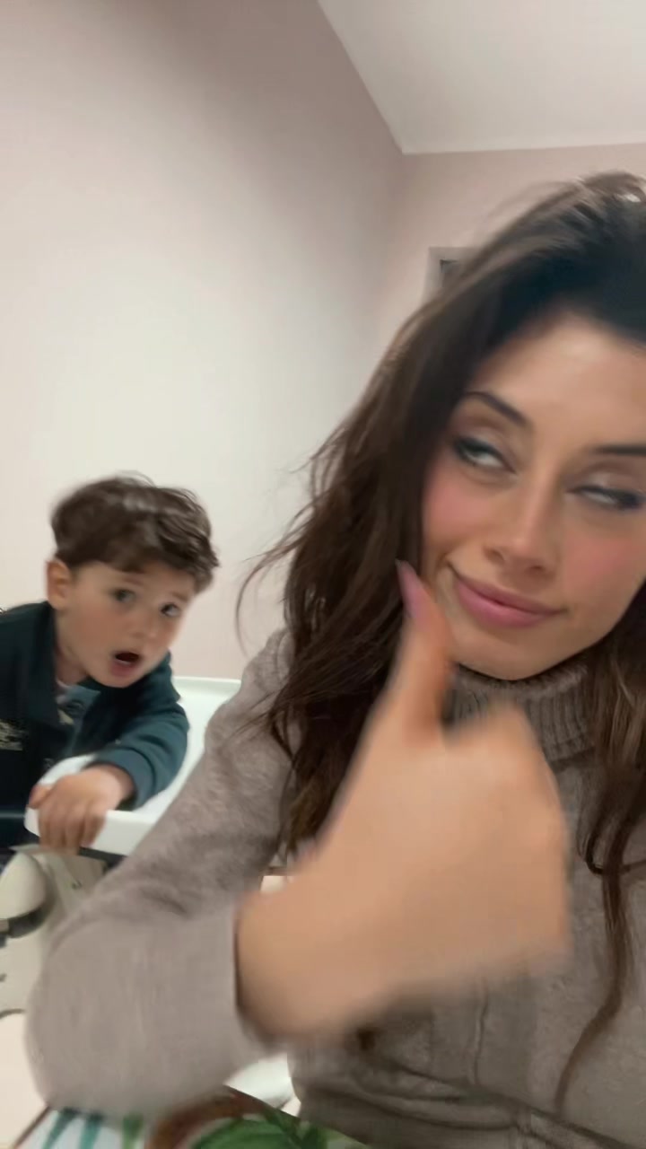 @Dora Liguori