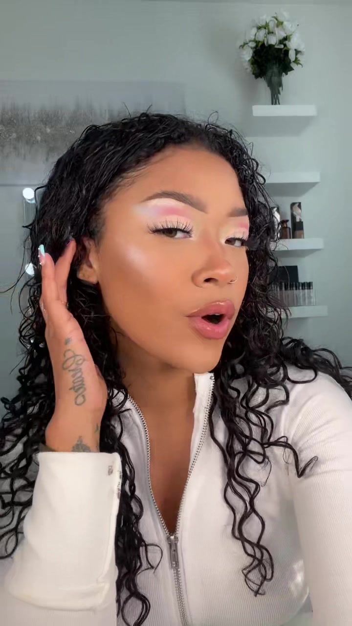 @leilani