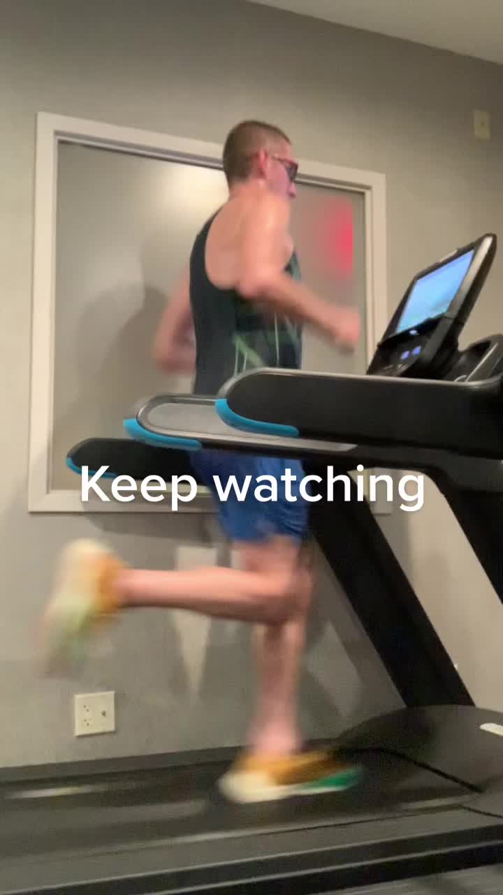 @Cultural Runner