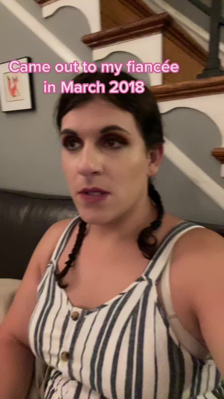 @Riley &ldquo;Liv&rdquo; Figliola