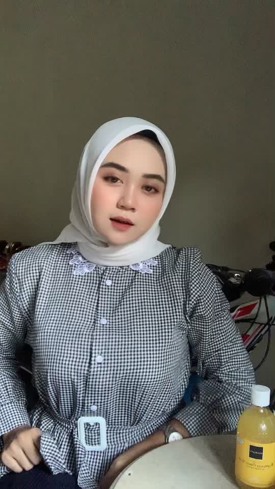 @Bapau🌻
