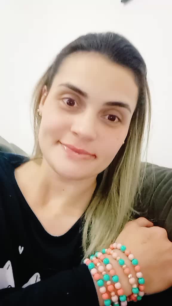 @Fernanda Ferreira de