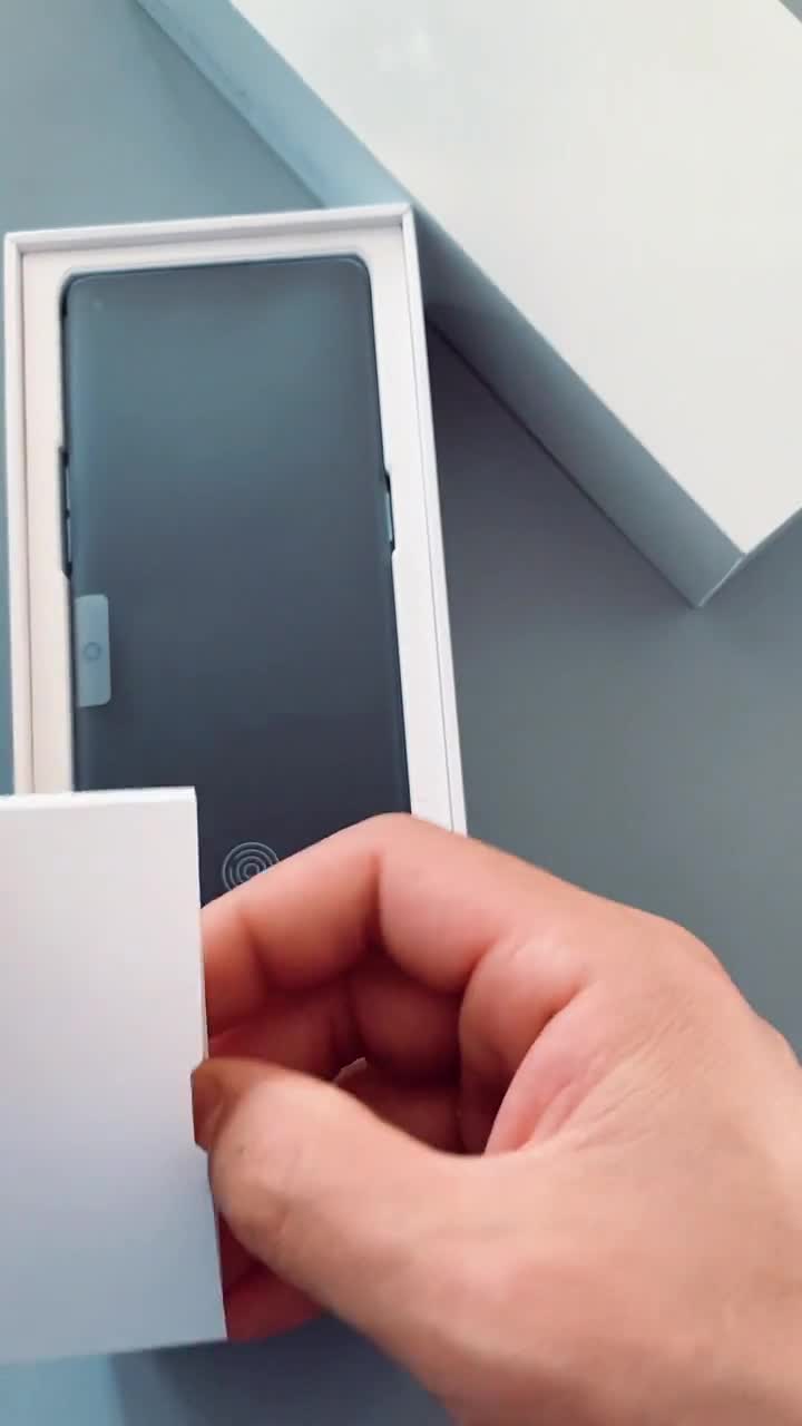 @Phone