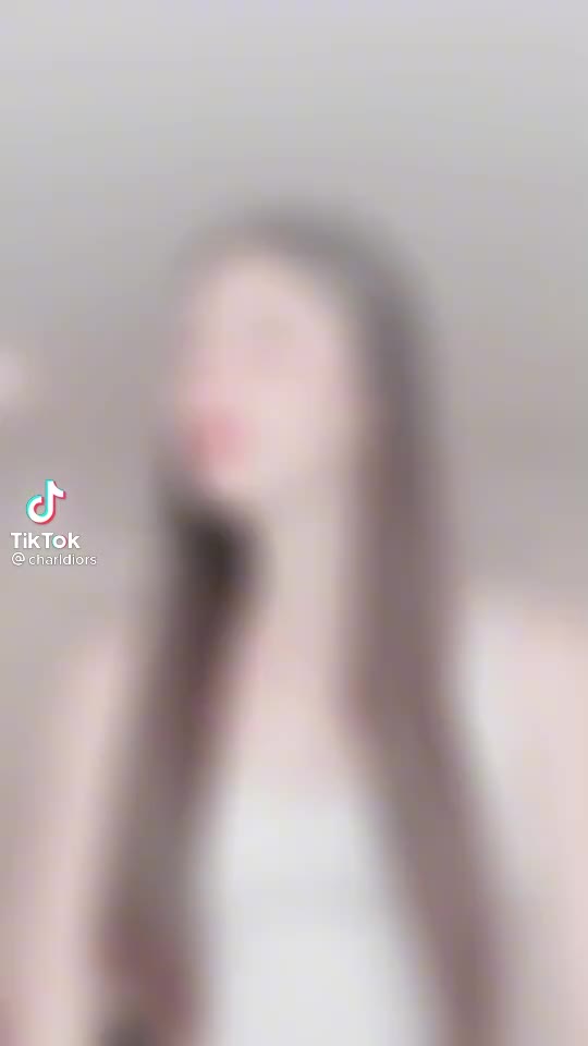 @not active <3