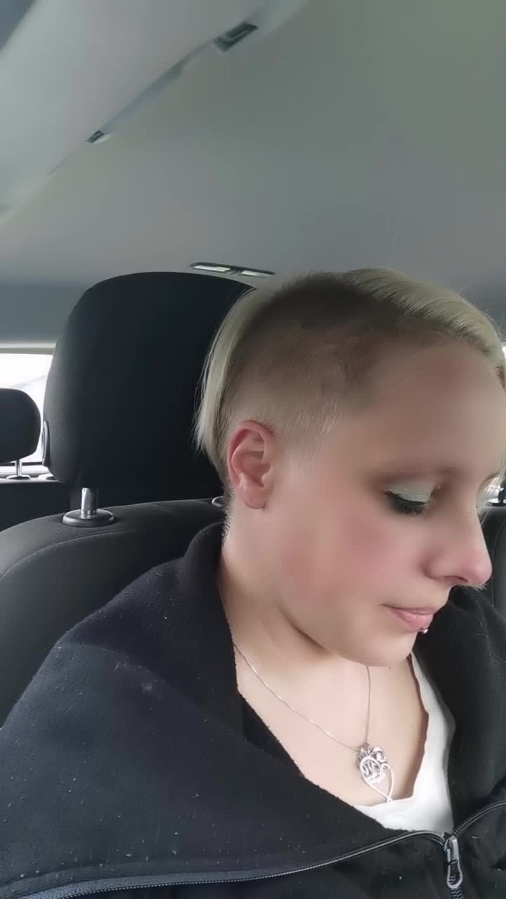 @Jenny_Sweetdreams