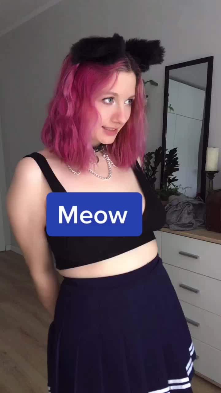 @Luna Fern
