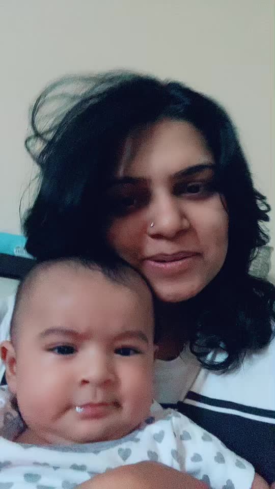 @Vibha Vineeth