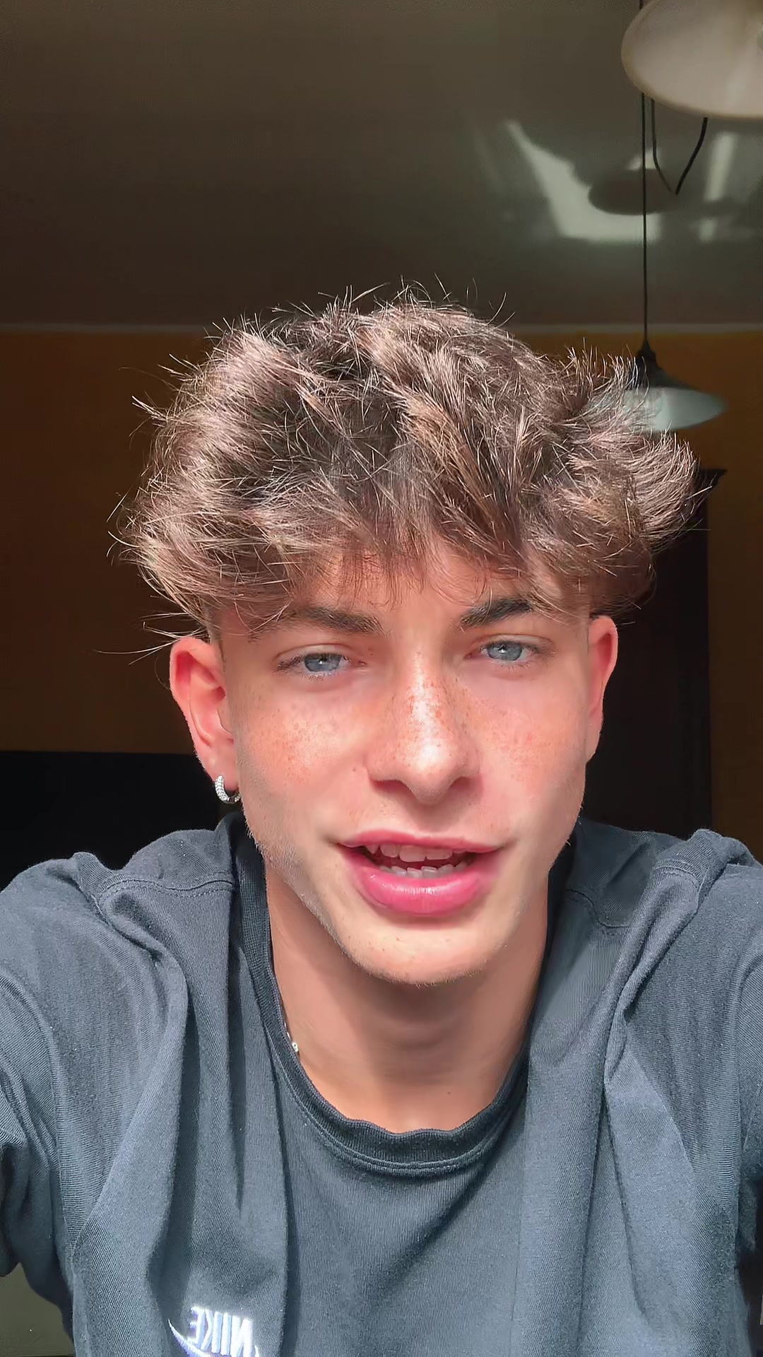 @matteo💎