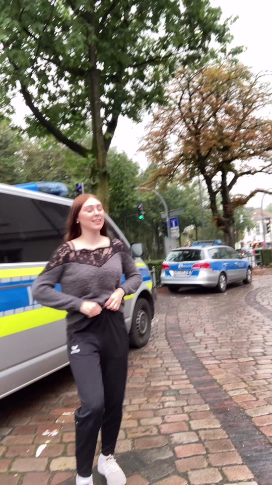 @ℂ𝚑𝚛𝚒𝚜𝚝𝚒𝚗🧚🏻